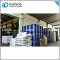 Big Drums Plastic Bottle Extrusion Blow Moulding Machine